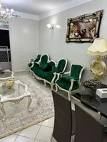 Furnished apartment for monthly rent : Image 2