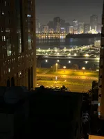 Furnished apartment for monthly rent : Image 3