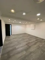 For annual rent, a ground floor villa with spacious areas : Image 3