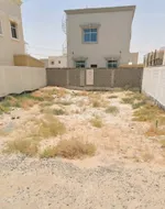 For sale, residential land for investment, villas, in the Jasmine area, Ajman : Image 1