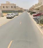For sale, residential land for investment, villas, in the Jasmine area, Ajman : Image 3