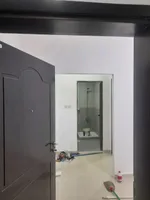 شقة غرفة وصالة للإيجار بالروضة 2 عجمان : Image 1