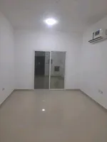 شقة غرفة وصالة للإيجار بالروضة 2 عجمان : Image 2