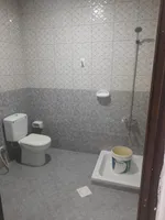 شقة غرفة وصالة للإيجار بالروضة 2 عجمان : Image 4