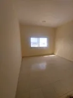 استوديو راقي بالنعيميه : Image 1