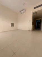 استوديو راقي بالنعيميه : Image 2