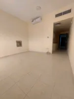 استوديو راقي بالنعيميه : Image 4