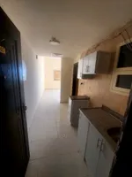 استوديو راقي بالنعيميه : Image 5