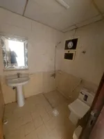 استوديو راقي بالنعيميه : Image 7