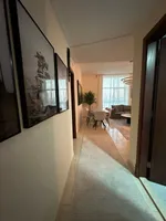 شقة للبيع ابراج الاورينت : Image 1