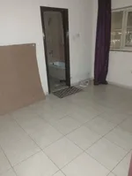 للايجار السنوي في الحميديه  عجمان  غرفه وصاله 2 حمام مقابل المحكمه//For annual rent in Al Hamidiyah, Ajman One bedroom, a living room, and 2 bathrooms, opposite the court : Image 6