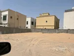 Two adjacent plots of land for sale in Al Yasmeen area, Ajman : Image 2