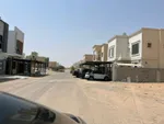 Two adjacent plots of land for sale in Al Yasmeen area, Ajman : Image 3