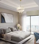 Al Barajil Tower : Image 3