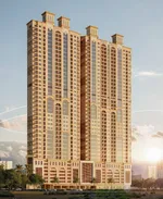 Al Barajil Tower : Image 4