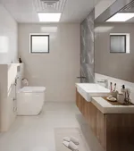 Al Barajil Tower : Image 2