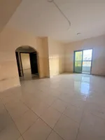 For annual rent, a distinctive apartment at a distinctive price in a distinctive location : Image 2