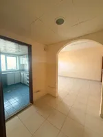 For annual rent, a distinctive apartment at a distinctive price in a distinctive location : Image 3