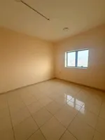 For annual rent, a distinctive apartment at a distinctive price in a distinctive location : Image 4