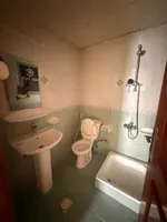 For annual rent, a distinctive apartment at a distinctive price in a distinctive location : Image 6