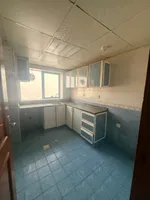 For annual rent, a distinctive apartment at a distinctive price in a distinctive location : Image 7