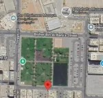 ✨ 2BHK Apartment Near Masjid & Al Mahatta Park | Freehold for Arab Nationalities Only : Image 4