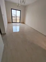 For annual rent, a room and a hall for the first resident in Ajman, 2 bathrooms, balcony in Al Jurf 3/For annual rent, a room and a hall, first resident in Ajman 2 bathrooms, balcony in Al Jurf 3 : Image 1