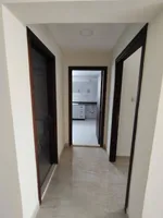 For annual rent, a room and a hall for the first resident in Ajman, 2 bathrooms, balcony in Al Jurf 3/For annual rent, a room and a hall, first resident in Ajman 2 bathrooms, balcony in Al Jurf 3 : Image 4