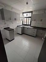 For annual rent, a room and a hall for the first resident in Ajman, 2 bathrooms, balcony in Al Jurf 3/For annual rent, a room and a hall, first resident in Ajman 2 bathrooms, balcony in Al Jurf 3 : Image 6