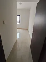 For annual rent, a room and a hall for the first resident in Ajman, 2 bathrooms, balcony in Al Jurf 3/For annual rent, a room and a hall, first resident in Ajman 2 bathrooms, balcony in Al Jurf 3 : Image 7