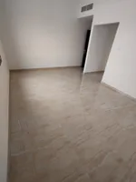 For annual rent, a room and a hall for the first resident in Ajman, 2 bathrooms, balcony in Al Jurf 3/For annual rent, a room and a hall, first resident in Ajman 2 bathrooms, balcony in Al Jurf 3 : Image 8