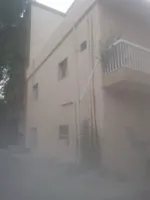 For sale, ground floor and first floor property in Al Ramla : Image 2