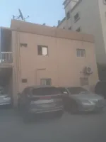 For sale, ground floor and first floor property in Al Ramla : Image 1