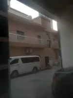 For sale, ground floor and first floor property in Al Ramla : Image 5