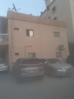 For sale, ground floor and first floor property in Al Ramla : Image 7