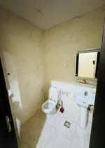 Al Reem - Apartment for annual rent : Image 5