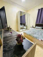 Al Reem - Apartment for annual rent : Image 6