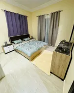 Al Reem - Apartment for annual rent : Image 7
