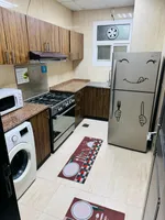 Al Reem - Apartment for annual rent : Image 4