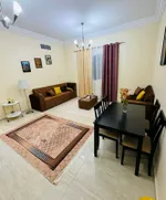 Al Reem - Apartment for annual rent : Image 3