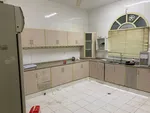 For Rent Villa in Al Muwaihat 2, Ajman : Image 3
