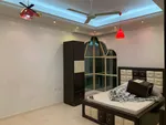 For Rent Villa in Al Muwaihat 2, Ajman : Image 4