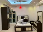 For Rent Villa in Al Muwaihat 2, Ajman : Image 5