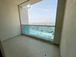 🏢 شقة 3 غرف وصالة للبيع – أبراج عجمان ون 🏢
🌊 إطلالة بحرية مباشرة – مساحة واسعة ومميزة : Image 1