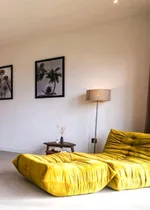 For daily rent, a chalet with a private pool : Image 9