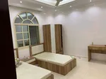 A big villa for rent in Al Mowaihat 2 Ajman : Image 4