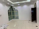 A big villa for rent in Al Mowaihat 2 Ajman : Image 2