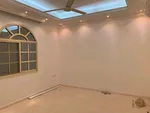 A big villa for rent in Al Mowaihat 2 Ajman : Image 3