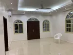 A big villa for rent in Al Mowaihat 2 Ajman : Image 1