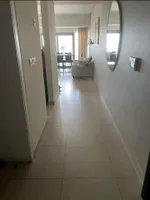 للبيع شقة غرفتين وصالة وغرفة غسيل ، وحمامين : Image 8